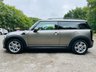 USED 2013 63 MINI CLUBMAN 1.6 COOPER 5d 122 BHP 