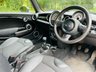 USED 2013 63 MINI CLUBMAN 1.6 COOPER 5d 122 BHP 