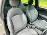 USED 2013 63 MINI CLUBMAN 1.6 COOPER 5d 122 BHP 
