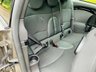 USED 2013 63 MINI CLUBMAN 1.6 COOPER 5d 122 BHP 