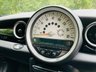 USED 2013 63 MINI CLUBMAN 1.6 COOPER 5d 122 BHP 
