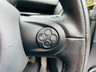 USED 2013 63 MINI CLUBMAN 1.6 COOPER 5d 122 BHP 