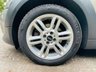 USED 2013 63 MINI CLUBMAN 1.6 COOPER 5d 122 BHP 