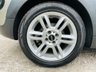 USED 2013 63 MINI CLUBMAN 1.6 COOPER 5d 122 BHP 