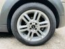 USED 2013 63 MINI CLUBMAN 1.6 COOPER 5d 122 BHP 