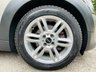 USED 2013 63 MINI CLUBMAN 1.6 COOPER 5d 122 BHP 