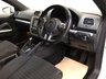 USED 2011 61 VOLKSWAGEN SCIROCCO 2.0 GT TDI DSG 2d 170 BHP FINANCE FROM 6.9% APR