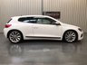 USED 2011 61 VOLKSWAGEN SCIROCCO 2.0 GT TDI DSG 2d 170 BHP FINANCE FROM 6.9% APR