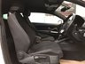 USED 2011 61 VOLKSWAGEN SCIROCCO 2.0 GT TDI DSG 2d 170 BHP FINANCE FROM 6.9% APR