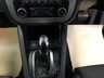 USED 2011 61 VOLKSWAGEN SCIROCCO 2.0 GT TDI DSG 2d 170 BHP FINANCE FROM 6.9% APR