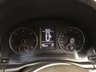 USED 2011 61 VOLKSWAGEN SCIROCCO 2.0 GT TDI DSG 2d 170 BHP FINANCE FROM 6.9% APR