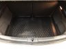 USED 2011 61 VOLKSWAGEN SCIROCCO 2.0 GT TDI DSG 2d 170 BHP FINANCE FROM 6.9% APR