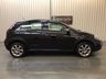 USED 2010 10 FIAT PUNTO EVO 1.4 GP 5d 77 BHP FINANCE FROM 6.9% APR