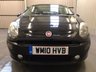 USED 2010 10 FIAT PUNTO EVO 1.4 GP 5d 77 BHP FINANCE FROM 6.9% APR