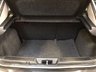 USED 2010 10 FIAT PUNTO EVO 1.4 GP 5d 77 BHP FINANCE FROM 6.9% APR