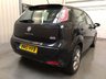 USED 2010 10 FIAT PUNTO EVO 1.4 GP 5d 77 BHP FINANCE FROM 6.9% APR