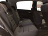 USED 2010 10 FIAT PUNTO EVO 1.4 GP 5d 77 BHP FINANCE FROM 6.9% APR