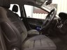 USED 2010 10 FIAT PUNTO EVO 1.4 GP 5d 77 BHP FINANCE FROM 6.9% APR