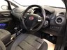 USED 2010 10 FIAT PUNTO EVO 1.4 GP 5d 77 BHP FINANCE FROM 6.9% APR