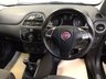 USED 2010 10 FIAT PUNTO EVO 1.4 GP 5d 77 BHP FINANCE FROM 6.9% APR