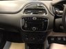 USED 2010 10 FIAT PUNTO EVO 1.4 GP 5d 77 BHP FINANCE FROM 6.9% APR