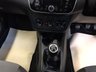 USED 2010 10 FIAT PUNTO EVO 1.4 GP 5d 77 BHP FINANCE FROM 6.9% APR