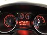 USED 2010 10 FIAT PUNTO EVO 1.4 GP 5d 77 BHP FINANCE FROM 6.9% APR