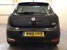 USED 2010 10 FIAT PUNTO EVO 1.4 GP 5d 77 BHP FINANCE FROM 6.9% APR