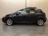 USED 2010 10 FIAT PUNTO EVO 1.4 GP 5d 77 BHP FINANCE FROM 6.9% APR