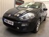 USED 2010 10 FIAT PUNTO EVO 1.4 GP 5d 77 BHP FINANCE FROM 6.9% APR