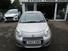 USED 2013 13 SUZUKI ALTO 1.0 SZ 5d 68 BHP One Owner from new, Suzuki Main Dealer Service History + Just Serviced, MOT until March 2022, Excellent fuel economy! ZERO Road Tax! Low Insurance Group!