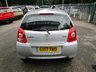 USED 2013 13 SUZUKI ALTO 1.0 SZ 5d 68 BHP One Owner from new, Suzuki Main Dealer Service History + Just Serviced, MOT until March 2022, Excellent fuel economy! ZERO Road Tax! Low Insurance Group!