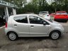 USED 2013 13 SUZUKI ALTO 1.0 SZ 5d 68 BHP One Owner from new, Suzuki Main Dealer Service History + Just Serviced, MOT until March 2022, Excellent fuel economy! ZERO Road Tax! Low Insurance Group!