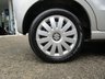 USED 2013 13 SUZUKI ALTO 1.0 SZ 5d 68 BHP One Owner from new, Suzuki Main Dealer Service History + Just Serviced, MOT until March 2022, Excellent fuel economy! ZERO Road Tax! Low Insurance Group!