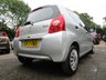 USED 2013 13 SUZUKI ALTO 1.0 SZ 5d 68 BHP One Owner from new, Suzuki Main Dealer Service History + Just Serviced, MOT until March 2022, Excellent fuel economy! ZERO Road Tax! Low Insurance Group!