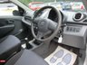 USED 2013 13 SUZUKI ALTO 1.0 SZ 5d 68 BHP One Owner from new, Suzuki Main Dealer Service History + Just Serviced, MOT until March 2022, Excellent fuel economy! ZERO Road Tax! Low Insurance Group!