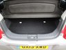 USED 2013 13 SUZUKI ALTO 1.0 SZ 5d 68 BHP One Owner from new, Suzuki Main Dealer Service History + Just Serviced, MOT until March 2022, Excellent fuel economy! ZERO Road Tax! Low Insurance Group!