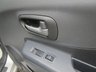 USED 2013 13 SUZUKI ALTO 1.0 SZ 5d 68 BHP One Owner from new, Suzuki Main Dealer Service History + Just Serviced, MOT until March 2022, Excellent fuel economy! ZERO Road Tax! Low Insurance Group!