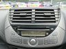 USED 2013 13 SUZUKI ALTO 1.0 SZ 5d 68 BHP One Owner from new, Suzuki Main Dealer Service History + Just Serviced, MOT until March 2022, Excellent fuel economy! ZERO Road Tax! Low Insurance Group!