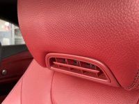 USED 2017 67 MERCEDES-BENZ C-CLASS 3.0 AMG C 43 4MATIC PREMIUM PLUS 2d 362 BHP BIG SPEC + COMMAND/SAT NAV + BLACK/ CRANBERRY RED LEATHER TRIM, HEATED AIR SCALF,  BLUETOOTH + FULL SERVICE HISTORY + PADDLE SHIFT STEERING WHEEL + HEATED MEMORY DRIVERS AND PASSENGER SEATS + ILLUMINATED SILL PLATES + 360 ALL ROUND CAMERAS WITH REVERSING CAMERA, ETC