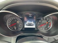 USED 2017 67 MERCEDES-BENZ C-CLASS 3.0 AMG C 43 4MATIC PREMIUM PLUS 2d 362 BHP BIG SPEC + COMMAND/SAT NAV + BLACK/ CRANBERRY RED LEATHER TRIM, HEATED AIR SCALF,  BLUETOOTH + FULL SERVICE HISTORY + PADDLE SHIFT STEERING WHEEL + HEATED MEMORY DRIVERS AND PASSENGER SEATS + ILLUMINATED SILL PLATES + 360 ALL ROUND CAMERAS WITH REVERSING CAMERA, ETC