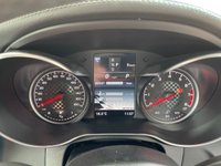 USED 2017 67 MERCEDES-BENZ C-CLASS 3.0 AMG C 43 4MATIC PREMIUM PLUS 2d 362 BHP BIG SPEC + COMMAND/SAT NAV + BLACK/ CRANBERRY RED LEATHER TRIM, HEATED AIR SCALF,  BLUETOOTH + FULL SERVICE HISTORY + PADDLE SHIFT STEERING WHEEL + HEATED MEMORY DRIVERS AND PASSENGER SEATS + ILLUMINATED SILL PLATES + 360 ALL ROUND CAMERAS WITH REVERSING CAMERA, ETC