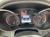 USED 2017 67 MERCEDES-BENZ C-CLASS 3.0 AMG C 43 4MATIC PREMIUM PLUS 2d 362 BHP BIG SPEC + COMMAND/SAT NAV + BLACK/ CRANBERRY RED LEATHER TRIM, HEATED AIR SCALF,  BLUETOOTH + FULL SERVICE HISTORY + PADDLE SHIFT STEERING WHEEL + HEATED MEMORY DRIVERS AND PASSENGER SEATS + ILLUMINATED SILL PLATES + 360 ALL ROUND CAMERAS WITH REVERSING CAMERA, ETC