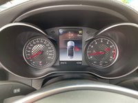 USED 2017 67 MERCEDES-BENZ C-CLASS 3.0 AMG C 43 4MATIC PREMIUM PLUS 2d 362 BHP BIG SPEC + COMMAND/SAT NAV + BLACK/ CRANBERRY RED LEATHER TRIM, HEATED AIR SCALF,  BLUETOOTH + FULL SERVICE HISTORY + PADDLE SHIFT STEERING WHEEL + HEATED MEMORY DRIVERS AND PASSENGER SEATS + ILLUMINATED SILL PLATES + 360 ALL ROUND CAMERAS WITH REVERSING CAMERA, ETC