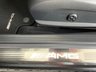 USED 2017 67 MERCEDES-BENZ C-CLASS 3.0 AMG C 43 4MATIC PREMIUM PLUS 2d 362 BHP BIG SPEC + COMMAND/SAT NAV + BLACK/ CRANBERRY RED LEATHER TRIM, HEATED AIR SCALF,  BLUETOOTH + FULL SERVICE HISTORY + PADDLE SHIFT STEERING WHEEL + HEATED MEMORY DRIVERS AND PASSENGER SEATS + ILLUMINATED SILL PLATES + 360 ALL ROUND CAMERAS WITH REVERSING CAMERA, ETC