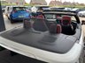 USED 2017 67 MERCEDES-BENZ C-CLASS 3.0 AMG C 43 4MATIC PREMIUM PLUS 2d 362 BHP BIG SPEC + COMMAND/SAT NAV + BLACK/ CRANBERRY RED LEATHER TRIM, HEATED AIR SCALF,  BLUETOOTH + FULL SERVICE HISTORY + PADDLE SHIFT STEERING WHEEL + HEATED MEMORY DRIVERS AND PASSENGER SEATS + ILLUMINATED SILL PLATES + 360 ALL ROUND CAMERAS WITH REVERSING CAMERA, ETC