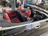 USED 2017 67 MERCEDES-BENZ C-CLASS 3.0 AMG C 43 4MATIC PREMIUM PLUS 2d 362 BHP BIG SPEC + COMMAND/SAT NAV + BLACK/ CRANBERRY RED LEATHER TRIM, HEATED AIR SCALF,  BLUETOOTH + FULL SERVICE HISTORY + PADDLE SHIFT STEERING WHEEL + HEATED MEMORY DRIVERS AND PASSENGER SEATS + ILLUMINATED SILL PLATES + 360 ALL ROUND CAMERAS WITH REVERSING CAMERA, ETC