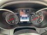 USED 2017 67 MERCEDES-BENZ C-CLASS 3.0 AMG C 43 4MATIC PREMIUM PLUS 2d 362 BHP BIG SPEC + COMMAND/SAT NAV + BLACK/ CRANBERRY RED LEATHER TRIM, HEATED AIR SCALF,  BLUETOOTH + FULL SERVICE HISTORY + PADDLE SHIFT STEERING WHEEL + HEATED MEMORY DRIVERS AND PASSENGER SEATS + ILLUMINATED SILL PLATES + 360 ALL ROUND CAMERAS WITH REVERSING CAMERA, ETC