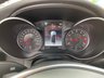 USED 2017 67 MERCEDES-BENZ C-CLASS 3.0 AMG C 43 4MATIC PREMIUM PLUS 2d 362 BHP BIG SPEC + COMMAND/SAT NAV + BLACK/ CRANBERRY RED LEATHER TRIM, HEATED AIR SCALF,  BLUETOOTH + FULL SERVICE HISTORY + PADDLE SHIFT STEERING WHEEL + HEATED MEMORY DRIVERS AND PASSENGER SEATS + ILLUMINATED SILL PLATES + 360 ALL ROUND CAMERAS WITH REVERSING CAMERA, ETC