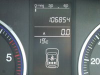 USED 2009 09 HONDA CR-V 2.2 I-CTDI EX 5d 139 BHP www.suffolkcarcentre.co.uk - Located a Reydon